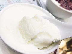 -义顺牛奶公司(新马路老店)