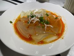-鸭王烤鸭店(三里河店)