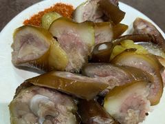 -华兴街煎蛋面(总店)