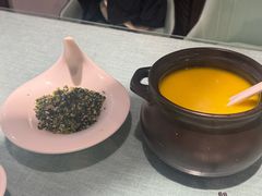 -西塘人家•黑金冠本地好店