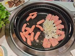 -炭之家·齐齐哈尔非遗烤肉·鲜切直供(中央大街店)