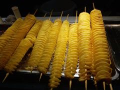 -海珠新都荟城光荟(海珠店)