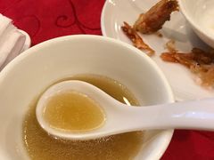 -北海渔村酒楼·粤菜海鲜点心(新华店)