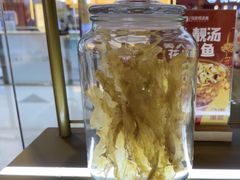 -万达广场(大明宫店)