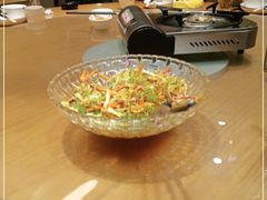 -陶德砂锅(蜀汉路店)