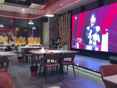 -金陵暴走小龙虾(南京总店)
