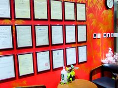 -学习谷日语培训日本留学·多语种外语教学(海淀人大分部)