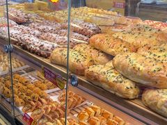 -味多美蛋糕(安定门店)