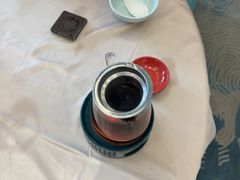 -渔村盛宴(航空新城店)