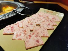 -晓宇重庆火锅(龙首店)