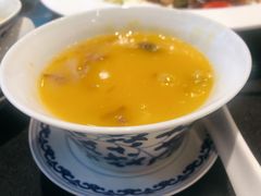 -云门锦翠(商鼎国际店)