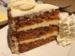 -The Cheesecake Factory芝乐坊餐厅(兴业太古汇店)