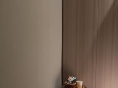 -super·耳艺精致采耳(黄江锦绣店)