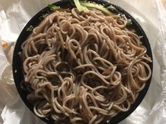 -火炉火自助餐(朝阳大悦城店)