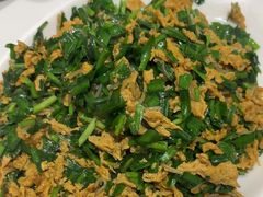 -金陵后厨·南京菜(新街口秣陵路店)