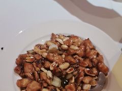 -眉州东坡(民族园店)