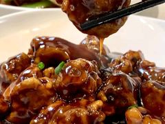 -毛哥小馆子(百井坊巷店)