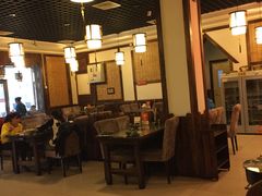 -芦苇荡·酸汤鱼(回龙观店)