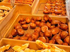 -六贤记(文三店)