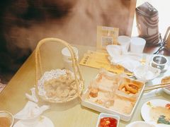 -潮牛鲜天下(小店富康店)