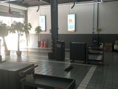 -中鑫之宝(陇海路店)