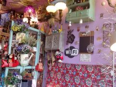 iphone_upload_pic-广州迷途主题旅馆(海珠广场店)