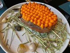 -鼎鼎西餐厅