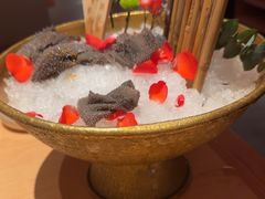-巴奴毛肚火锅(七宝领展广场店)
