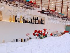 -天空花园餐吧·生日·团建(南山店)