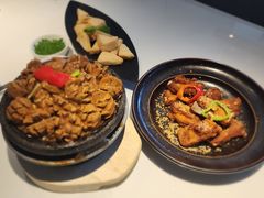 -潮堂 · 潮州菜(国贸商城店)