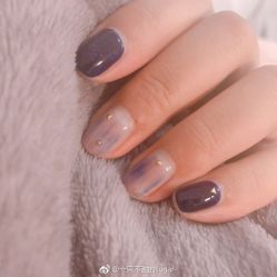 -Halo美甲美睫