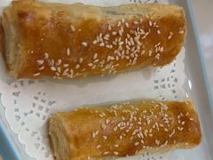 -香港威特瑞茶餐厅(小白楼音乐厅店)