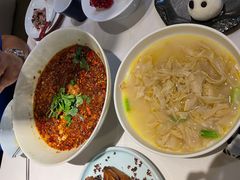 -天府掌柜(九眼桥店)