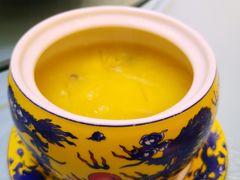 佛跳墙-读酒坊私房菜