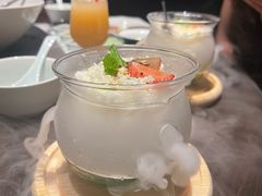 -晓长安·新陕菜(曲江店)