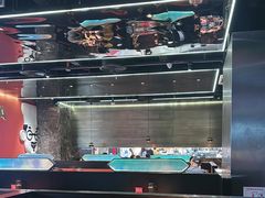 -胖哥俩肉蟹煲(福州仓山爱琴海店)