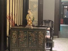 -大妙火锅·非物质文化遗产(东湖公园店)