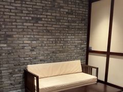 -广信传说(饶帮菜文化地标店)