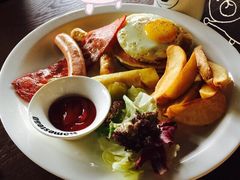 Homestead&nbsp;Coffee(湖滨店)-MEET COFFEE婉约咖啡(宝善公寓店)