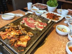-香猪坊(五道口店)