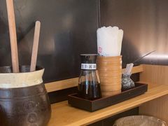 -温野菜涮涮锅(曲江大悦城店)