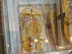 -美滋每客(大同店)