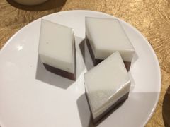 -哈尔滨永泰喜来登酒店·璟泰公馆