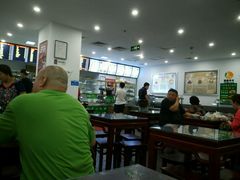 -常兴顺·小吃·家常菜(常营店)