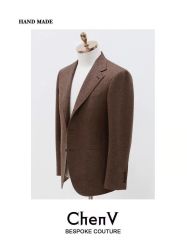 -ChenV西服礼服高级定制(市区养育巷店)