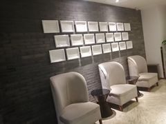 包厢-徐记海鲜(明德门店)
