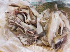 -洪记白水羊头(天坛店)