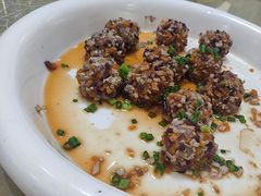 -八仔大富楼·河鲜(西江店)