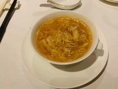 -唐阁(香港朗廷酒店)