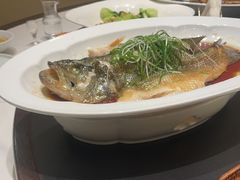 -新乾隆酒楼(帝景园店)